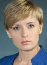   (Agnieszka Judycka) 