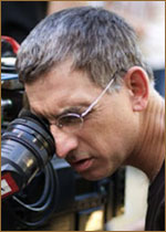    (Bruce Alan Greene) 