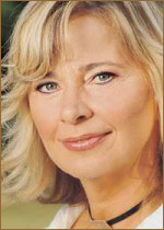   (Kamila Magálová, Kamila Slováková) 