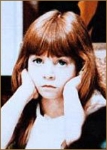   (Veronika Renčová) 