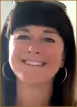  ' (Sarah O'Gorman) 