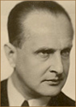   (II)
