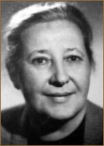   (Lída Plachá) 