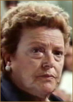   (Dolores Calò) 