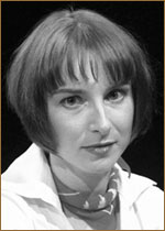   (Małgorzata Kałuzińska) 
