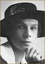   (Johanna Ewald) 