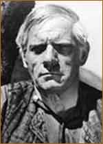   (Georg Vogelsang) 