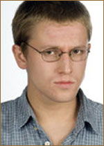   (Jan Urbański) 