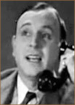   (Jean Loubignac, Jean Alexandre Loubignac) 