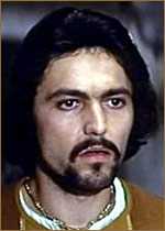   (Stoyko Peev,  ) 