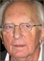   (André Popp, André Charles Jean Popp) 