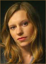   (Matylda Paszczenko) 