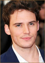   (Sam Claflin) 