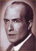   (Rafael Rivelles) 