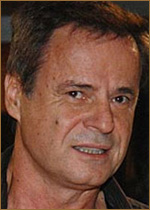   (Žarko Radić,  ) 
