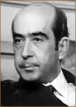   (II) (Stefan Dimitrov) 
