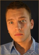   (Krzysztof Skonieczny) 