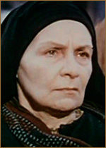   (Maria Cupcea) 