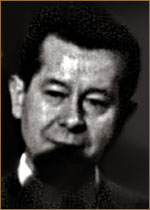   (Albert Daumergue) 