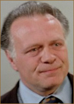  (Giancarlo Bonuglia) 