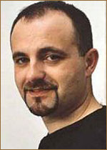   (II) (Tadeusz Lomnicki, Tadeusz Piotr Łomnicki) 