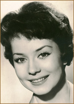   (Marina Orschel) 