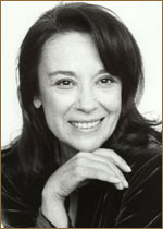   (Carmen Santos) 