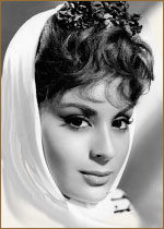   (Teresa Lorca, Teresa de Jesus del Santo Escobar) 