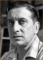   (Giulio Stival) 