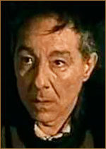  ''  (Miroslav 'Duda' Radivojević,  '' ) 