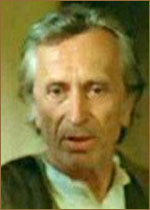   (Ján Mildner) 
