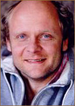   (Mario Krueger, Mario Krüger) 