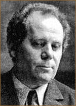   (Alexandru Lungu, Alexandru D. Lungu) 