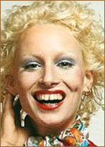   (Donna Jordan) 