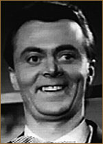   (Heikki Savolainen) 