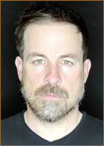   (Kurt Yaeger) 