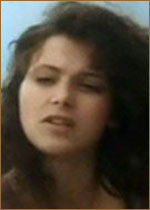  ϸ (Małgorzata Piorun) 
