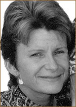   (Micheline Kahn) 