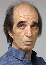   (Antonis Katsaris) 