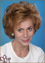   (Halina Chrobak, Halina Chrobak-Ozga) 
