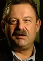 Димитр Цонев