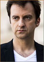   (Emmanuel Rausenberger) 