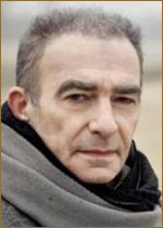   (Seweryn Krajewski) 