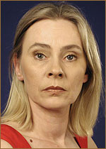   (Bożena Robakowska, Bożena Robakowska-Domagała) 
