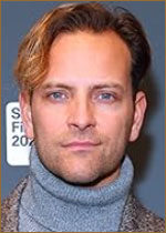   (Alessandro Borghi) 