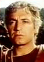   (Giulio Maculani) 