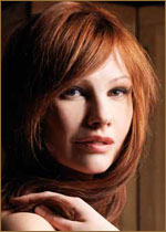   (Olena Leonenko, Olena Głowacka) 