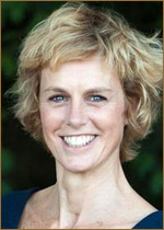   (Anne Richard) 