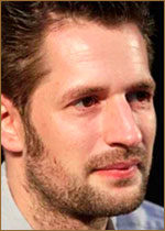   (Fabian Maubach) 