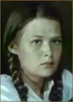   (Anrieta Dalova) 